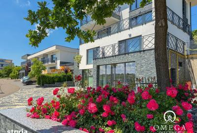 Apartament cu 2 camere în Ciurea - 2