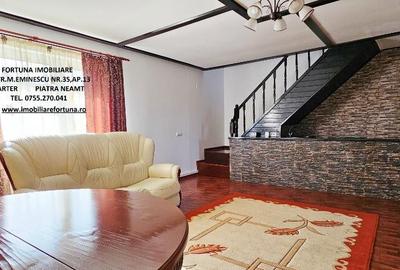 Complex turistic cu restaurant,spatiu de cazare si agrement,com Girov - 19