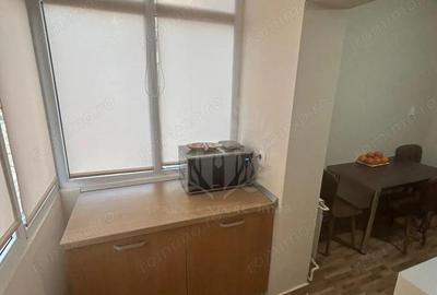 APARTAMENT 2 CAMERE// 9 MAI//STR. PADINA - 3