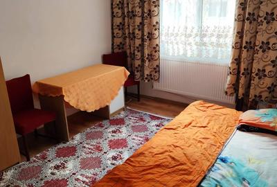 Garsonieră în Central - 2