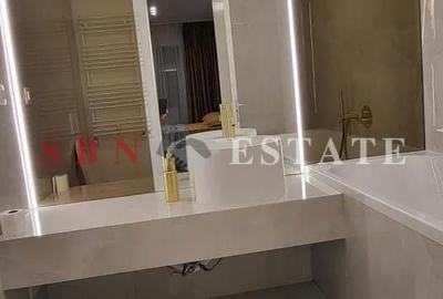 Apartament cu 3 camere în Central - 7