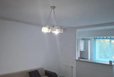 Apartament de inchiriat ! - 1