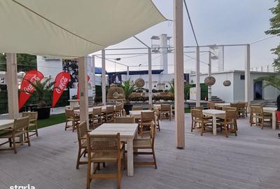 Spațiu comercial, de 300 mp, în Exterior Vest - 5