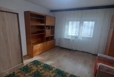 Garsonieră decomandată în Colentina - 2