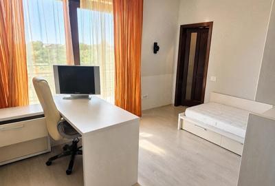Casă cu Teren 1442 Mp în Gai - 10