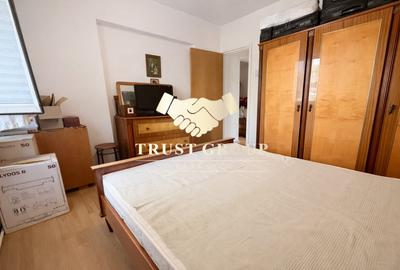 Apartament cu 3 camere decomandat, mobilat în Victoriei - 11
