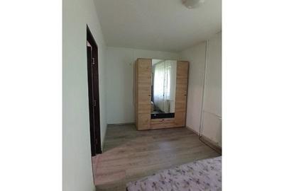 Apartament cu 2 camere în Dacia - 6
