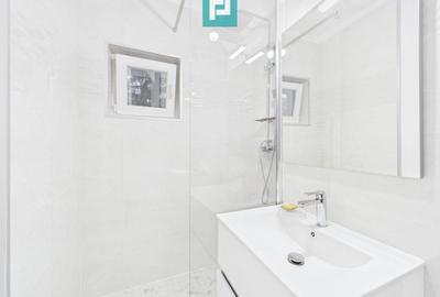 Apartament 2 camere-prima închiriere, ultracentral - 9