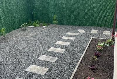 Proprietar, inchiriez apartament cu 2 camere pe str. Terra, Dumbravita - 16