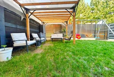 Vindem vila in Mamaia Nord - 6