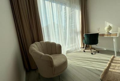 Metrou Studio Apollo Residence\Apollo Park - 4