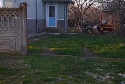 Casă cu 6 camere în Vârtopu - 2