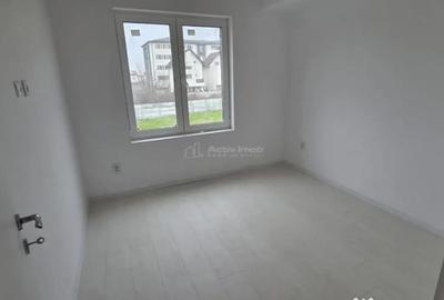 Apartament cu 2 camere decomandat în Bragadiru - 2