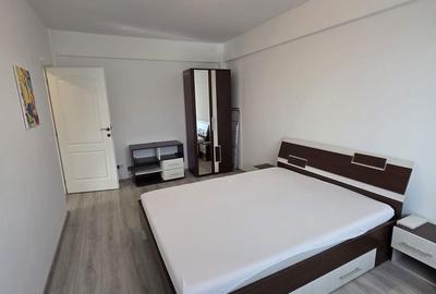 Apartament cu 2 camere decomandat în Ciurea - 11