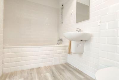 Reducere pret!!! Vila smart, TVA 0 , Moara Vlasiei, acces A3 - 10