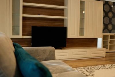 Casă individuală cu 5 camere cu Canalizare în Ultracentral - 4