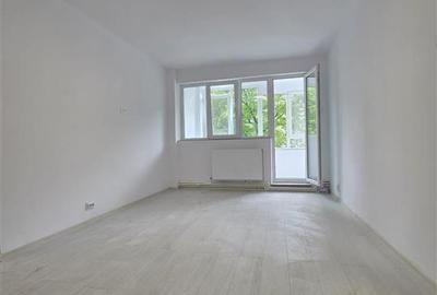Apartament cu 2 camere semidecomandat în Tătărași - 6