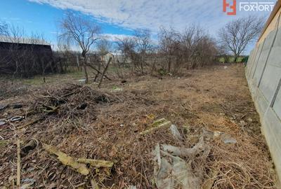 Casă individuală cu 3 camere cu Canalizare în Central - 15