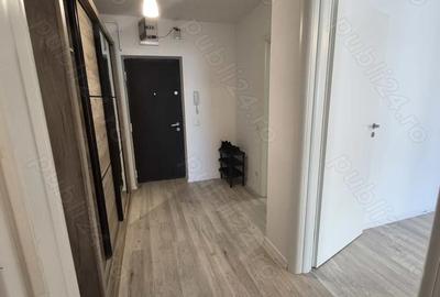 Garsonieră decomandată în Central - 3