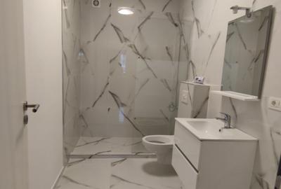 PROPRIETAR -APARTAMENT DECOMANDAT  Gata intabulat  -ZONA BRAYTIM - 4