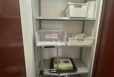 Apartament cu 3 camere decomandat în Tătărași - 11