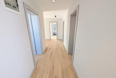 Casa spatioasa 180mp | 0 comision | Cartier Henri Coanda - 12