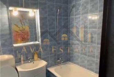 Apartament 2 camere, Et.2 + centrala  - Zona Lipovei - 10