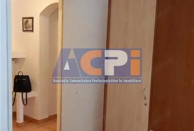 2 camere decomandate - 7