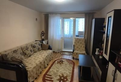 Apartament cu 2 camere - zona Mircea cel Batran - BRD - 6