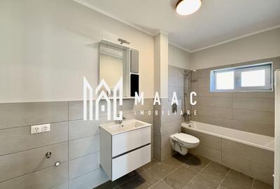 Penthouse pe 2 niveluri I PREDARE LA CHEIE I 4 camere I INTABULAT I 0% Comision - 11