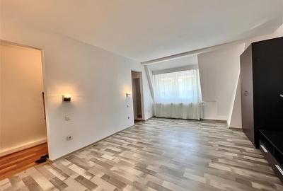 Casa Individuala cu 5 Camere zona spitalul Judetean - 9