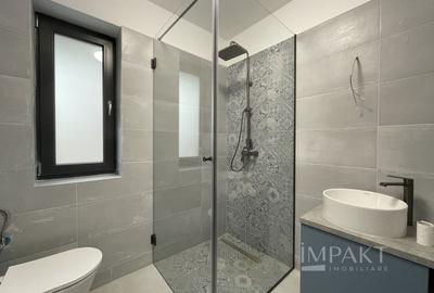 Duplex de inchirat in zona Gruia! - 4