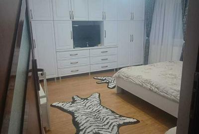 Casă cu 4 camere în Găvana - 7