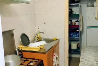 CI587 Chizatau,casa 5camere+teren - 11