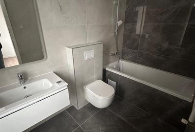 Duplex pe parter in Covaci - 7