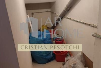 Vila  Provita de  Jos 380mp - 40