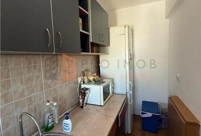 Garsoniera cf 1 decomandata zona Micro 14 - 2