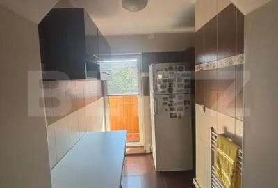 Casă cu 5 camere cu Teren 100 Mp în Central - 4