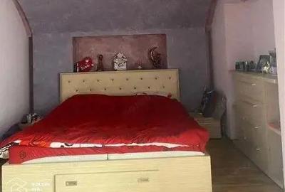 Casă cu 5 camere cu Teren 601 Mp în Chișoda - 6