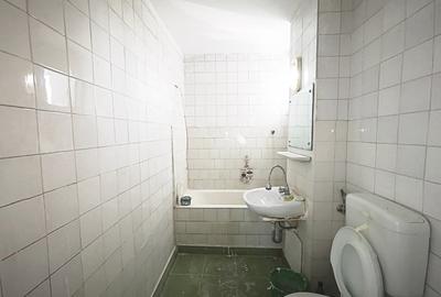 Apartament cu 3 camere semidecomandat, mobilat în Bucur Obor - 7