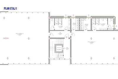 Teren Construcții intravilan de 898 mp, în Bună Ziua - 7