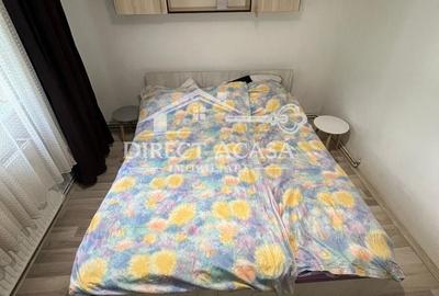 Apartament cu 3 camere decomandat în Dâmbu Pietros - 4