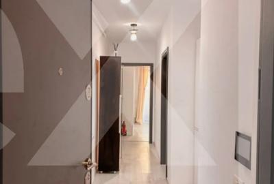 Apartament cu 2 camere decomandat, mobilat în Trivale - 17