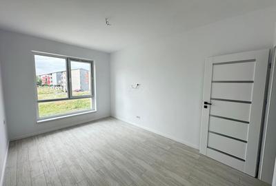 Apartament cu 3 camere în Moșnița Nouă - 5