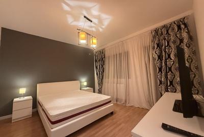 Casa | Vila | Tunari | 4 camere | Lux | Comision 0% | 3 dormitoare|Nou Casa | Vila | Tunari | 4 camere | Lux | Comision 0% | 3 dormitoare|Nou - 39