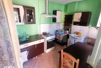 Casă cu 3 camere cu Teren 2000 Mp în Central - 7