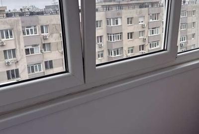 Apartament cu 2 camere decomandat în Baba Novac - 12