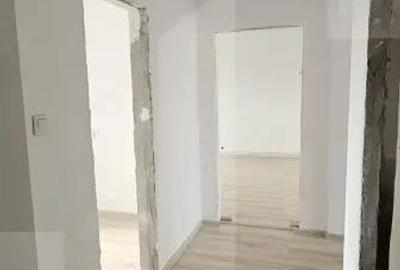 Apartament cu 3 camere, decomandat, str. Grigore Balan, Sf. Gheorghe - 7