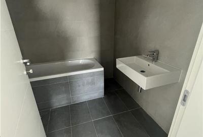 Apartament cu 3 camere în Sud - 8
