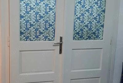 Casă cu 3 camere în Central - 4